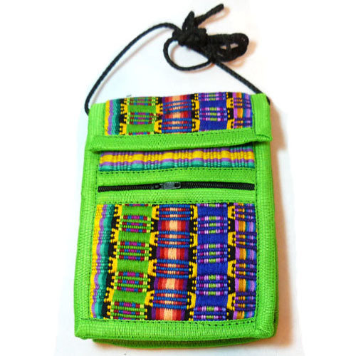 Camera Bag 00813
