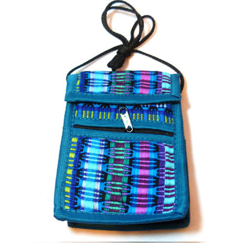 Camera Bag 00813