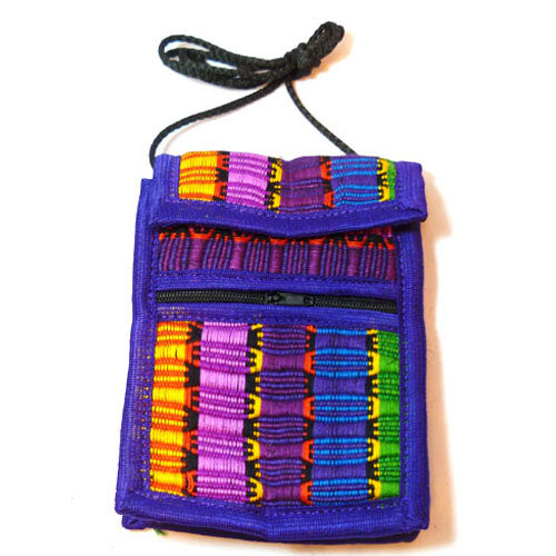 Camera Bag 00813