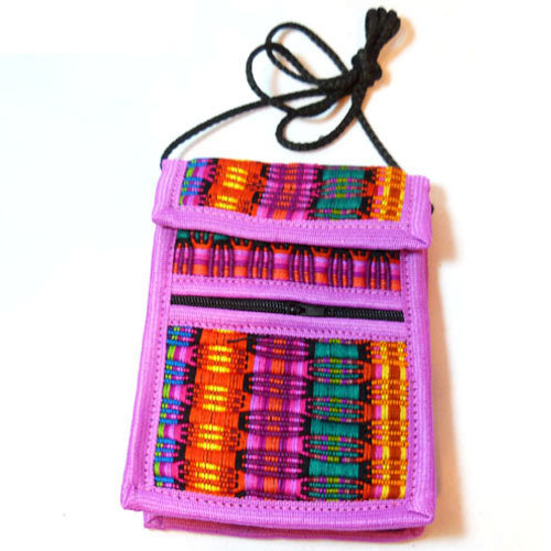 Camera Bag 00813