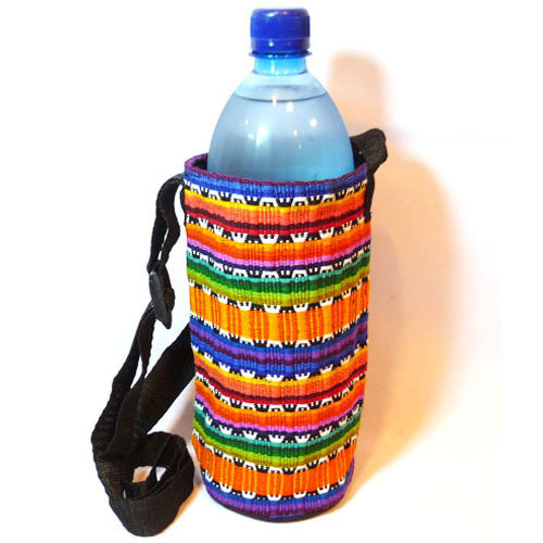 Bottle Holder 00296