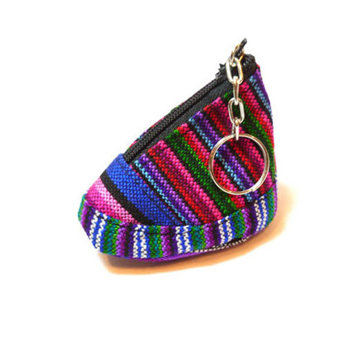 Keychains PKC001