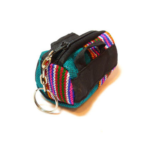 Keychains PKC005