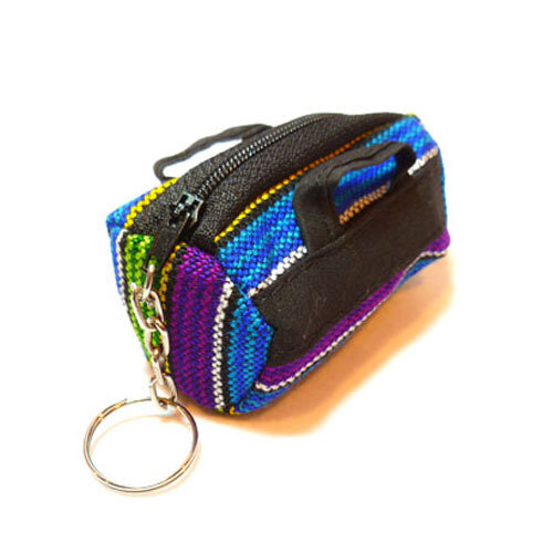 Keychains PKC007