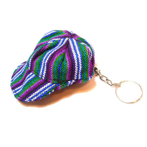 Keychains PKC009