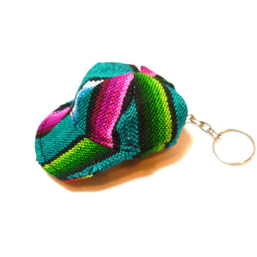 Keychains PKC012