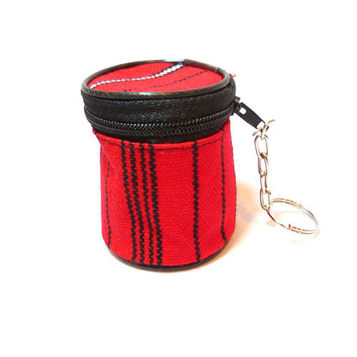 Keychains PKC013