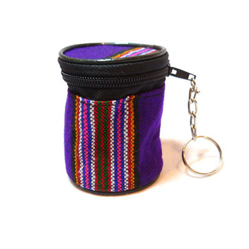 Keychains PKC016