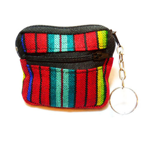 Keychains PKC019