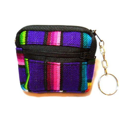 Keychains PKC020