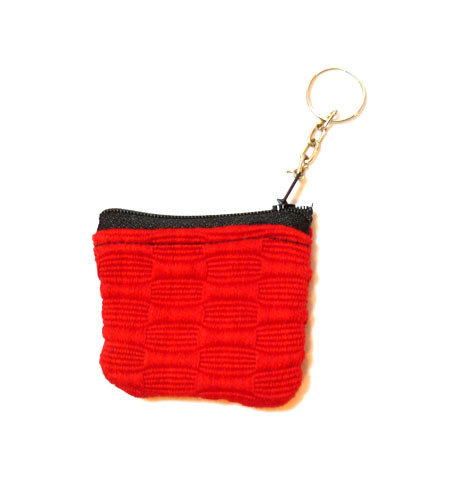 Keychains KCP001