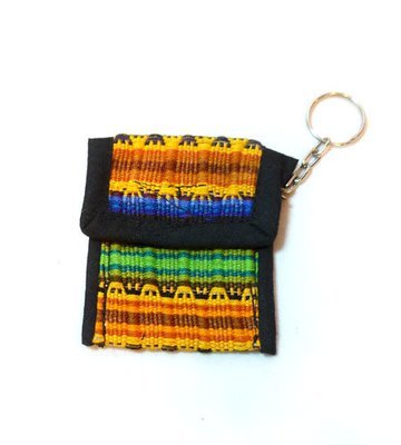 Keychains KCP009