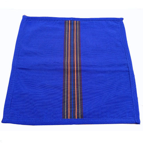 Pillow Cases PCZ002