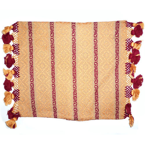 Pillow Cases PCC002