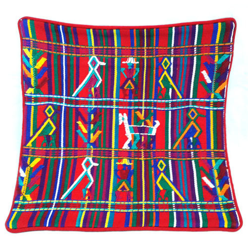 Pillow Cushion K4656