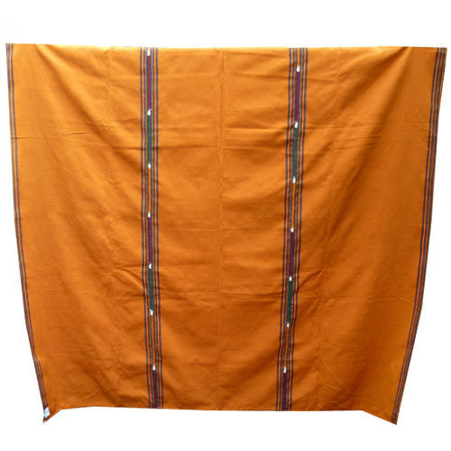 Bedspreads 00531