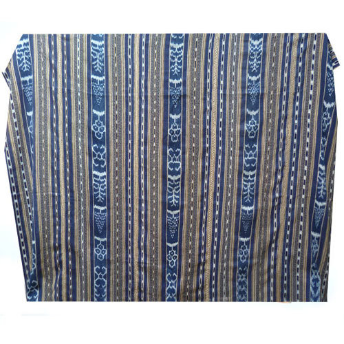 Bedspread 02792