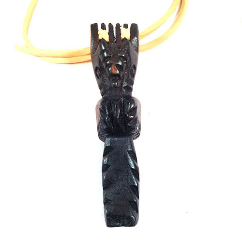 Slingshot TSS013