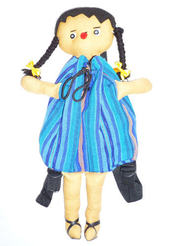 Backpack 01226