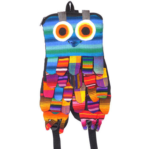 Backpack 03062