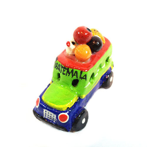 Buses 00350