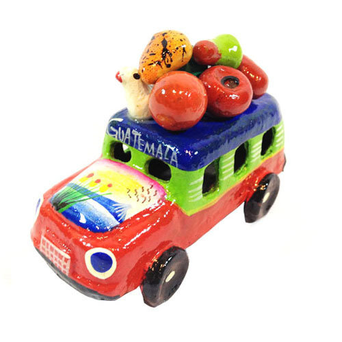 Buses 00353