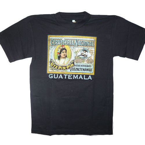 T-Shirts TSC018