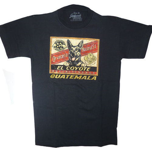 T-Shirts TSC019