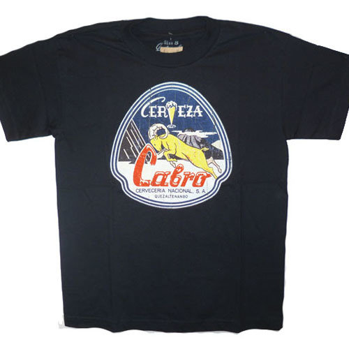 T-Shirts TSC020