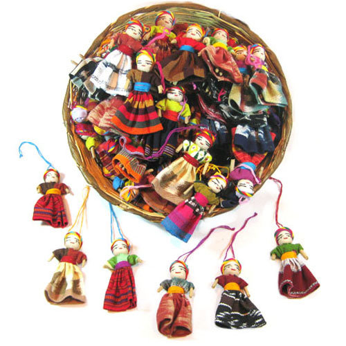 Ornaments WDO008