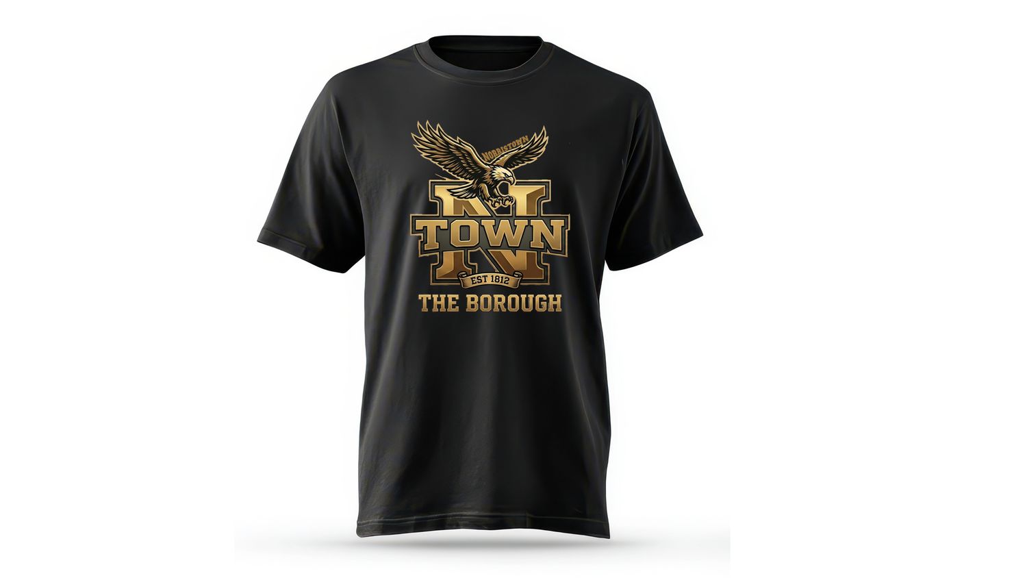 N-town Golden Era