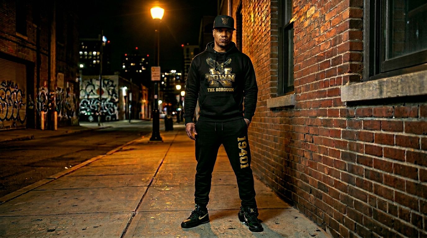 N-town Golden Edition