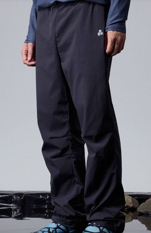 Awakenstone Outdoor Paratrooper Pants