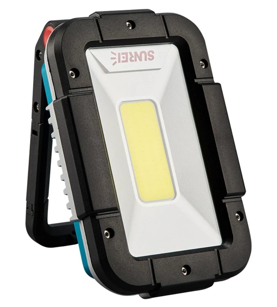 V1500 Work Light