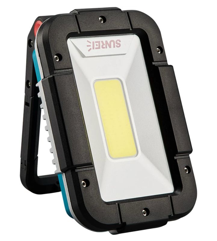V1500 Work Light