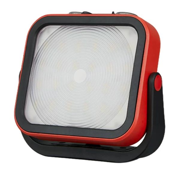 C2000 Work Light