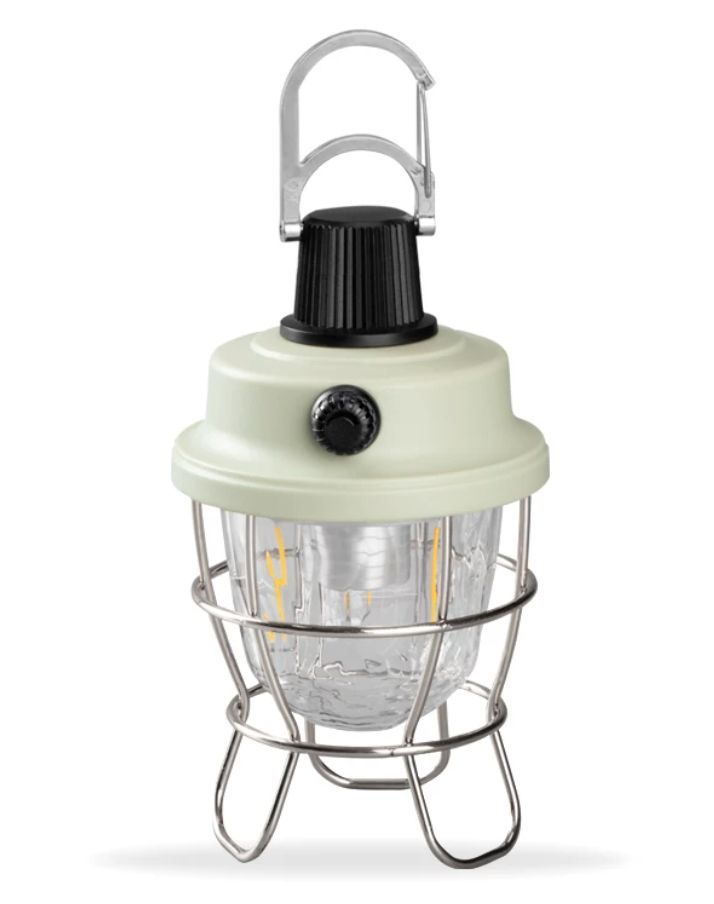 Pinecorn 3 Pro Camping Lantern