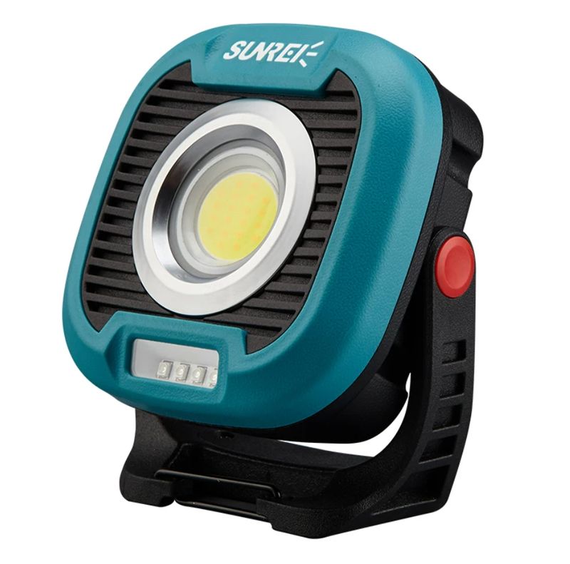 C1500 Work Light