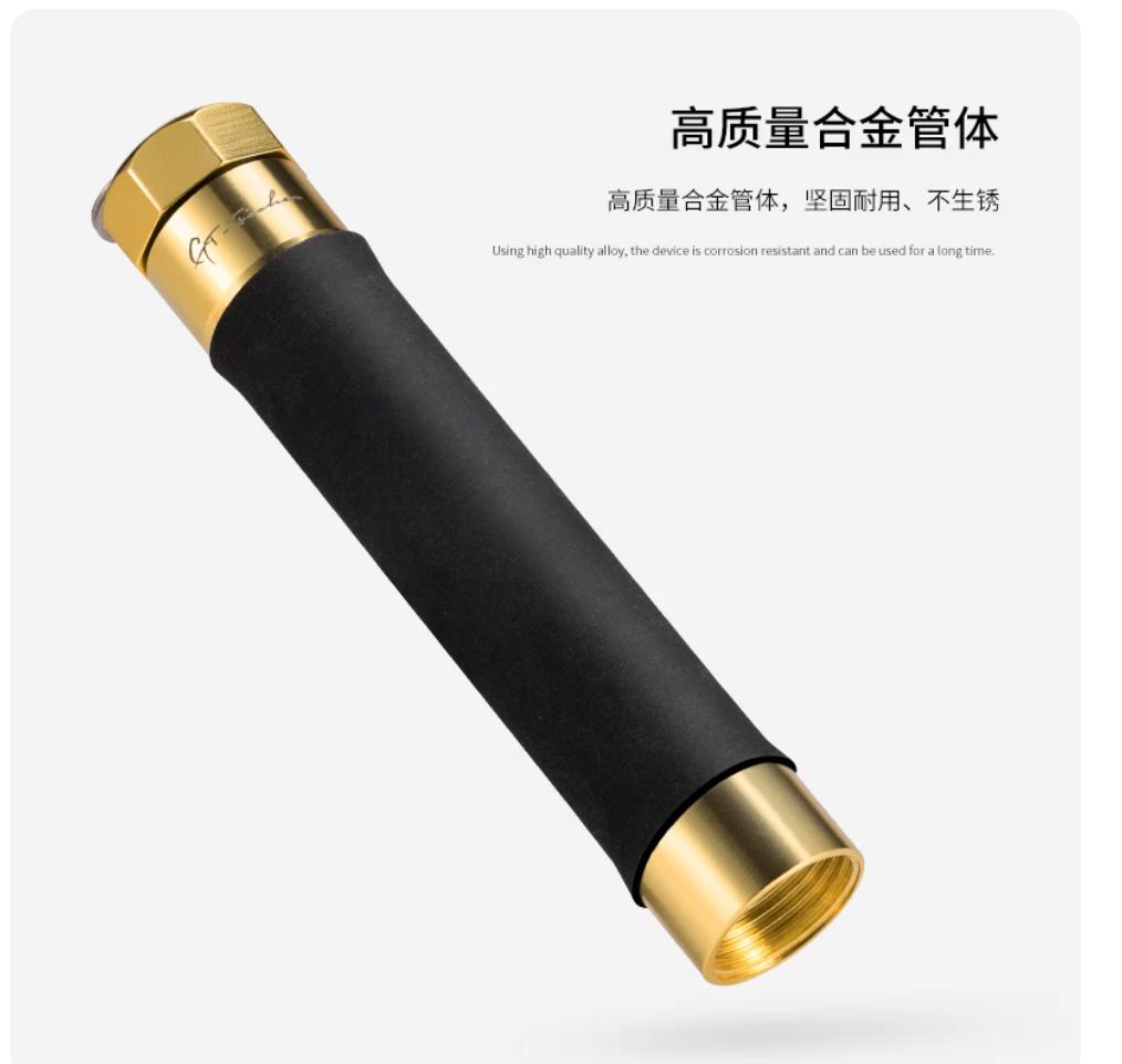 Ecooda Line Puller
