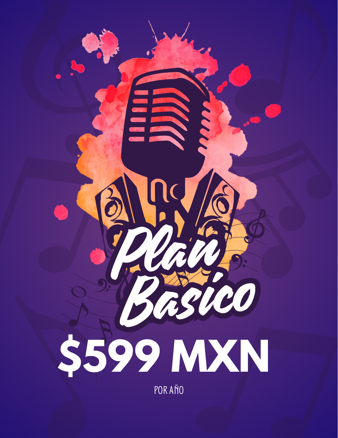 BASICO