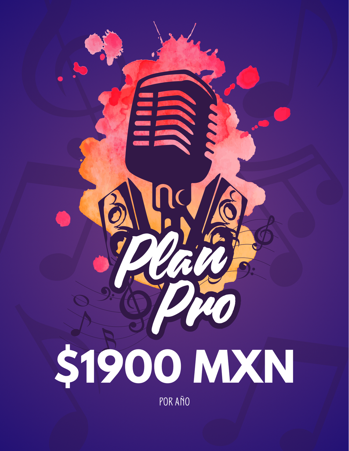 PRO