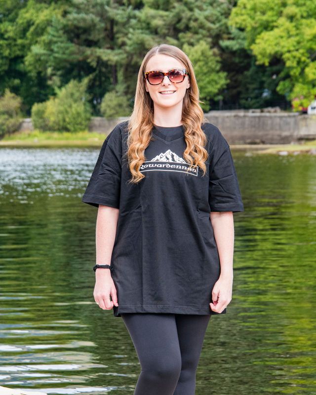 Rowardennan Hotel T-Shirt