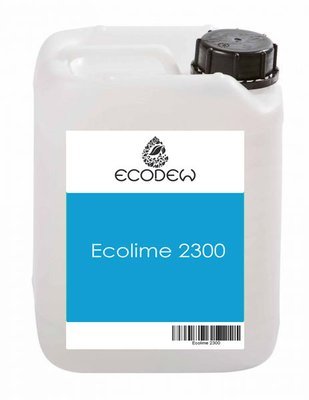 Ecolime 2300 5 Kg