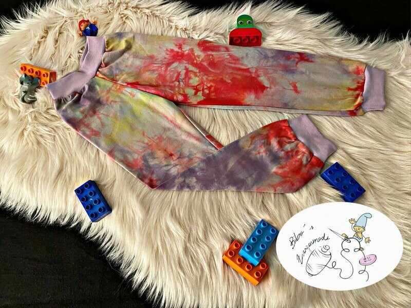 Batik