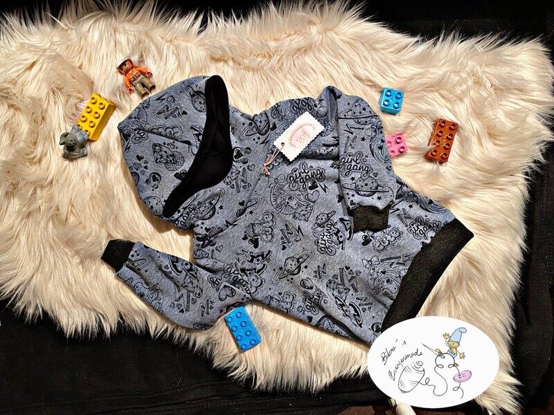 Girly