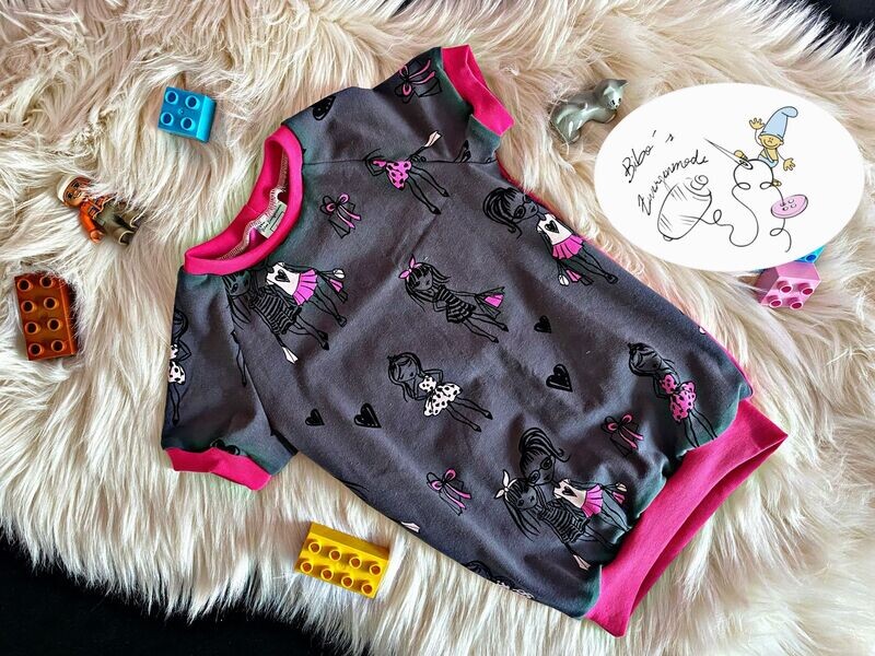 Girly