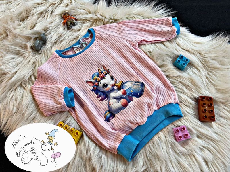 Babyeinhorn