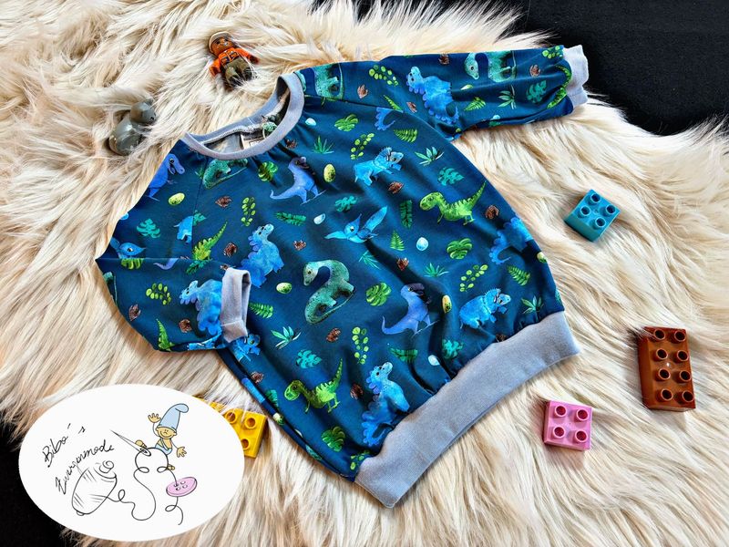 Dinos