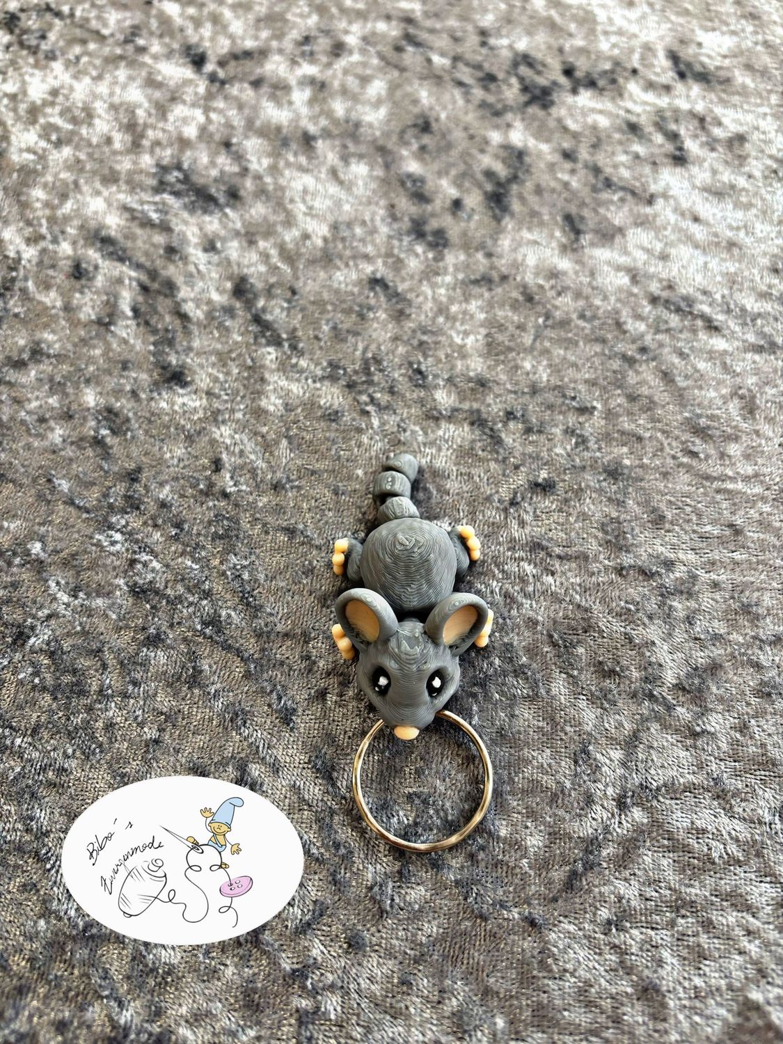 Maus