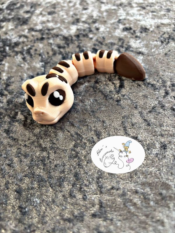 Wurm